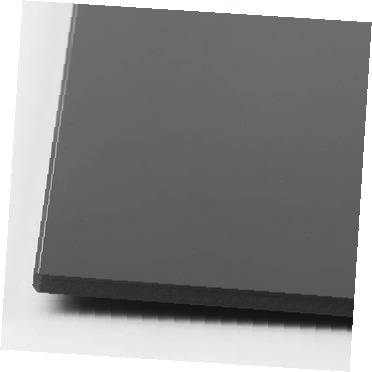 Ventana, Vidrio MKC64323801 CKD1510425 CKD1510425