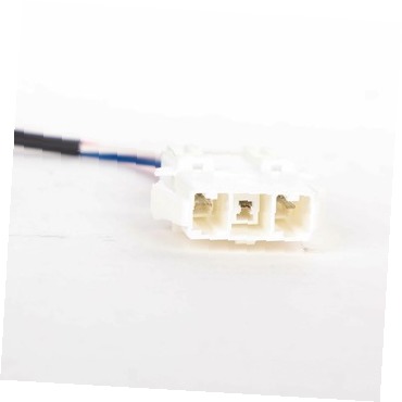 Ens. Sensor 6501DD2001A CKD1510433 CKD1510433