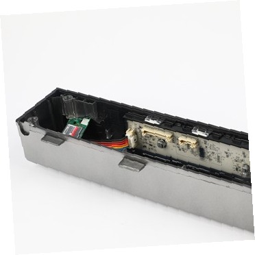 Ensamblaje de panel, Control AGL75172636 CKD1510435 CKD1510435