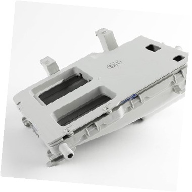 Ensamblaje dispensador ACZ73750603 CKD1510458 CKD1510458