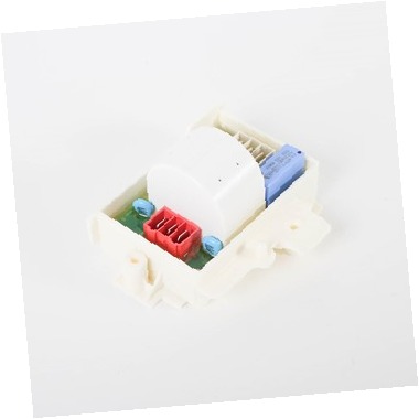 Filtro Ensamblaje EAM60991310 CKD1510464 CKD1510464