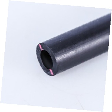 Manguera, Entrada 5214ER4001R CKD1510492 CKD1510492