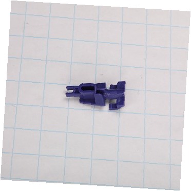 Soporte 4930ED3003E CKD1510495 CKD1510495