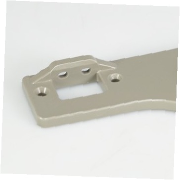 Soporte, Pata MJH40343501 CKD1510496 CKD1510496