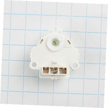 Motor, Embrague CC EAU64283201 CKD1510503 CKD1510503