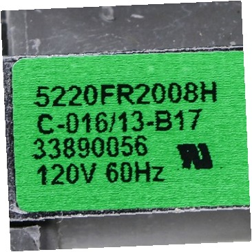 Descontinuado 5220FR2008H CKD1510525 CKD1510525