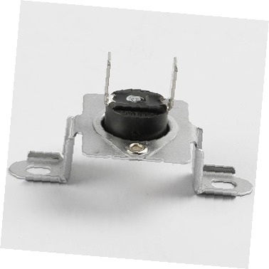 Termostato, Ensamblaje de Piezas, Servicio 383EEL9001C CKD1510541 CKD1510541