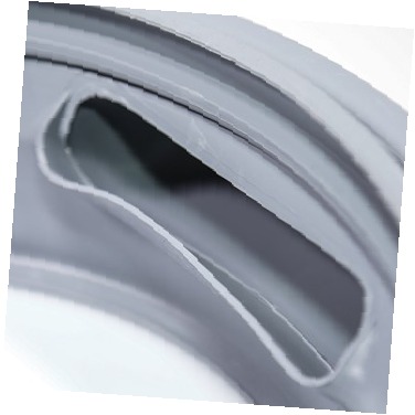 Empaque 4986ER0002H CKD1510559 CKD1510559