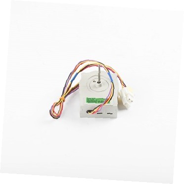 Motor, DC EAU63103204 CKD1510567 CKD1510567