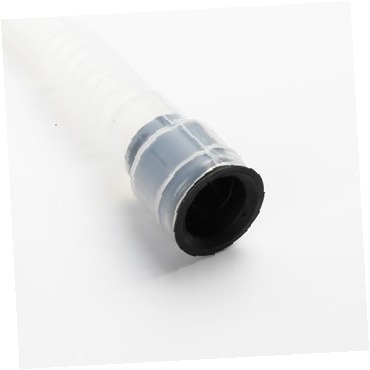 Ensamblaje de tubo, Drenaje AJR74125001 CKD1510583 CKD1510583