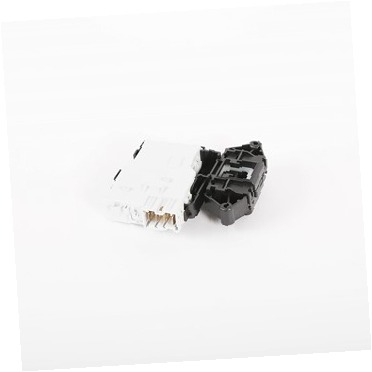 Conjunto de interruptor de traba EBF49827803 CKD1510589 CKD1510589