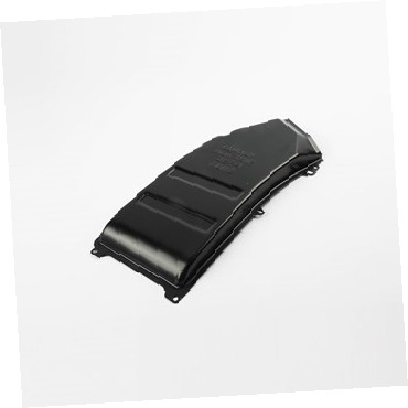Conducto, Salida 5208ER1006A CKD1510592 CKD1510592