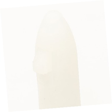 Bisagra 4774FR3118B CKD1510597 CKD1510597