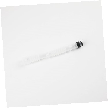 Ensamblaje de Tubo, Desagüe 5251JA3003K CKD1510598 CKD1510598