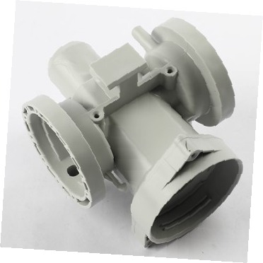 Carcasa, Bomba 3108ER1001A CKD1510613 CKD1510613
