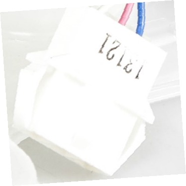 Descontinuado 4975ED1005G CKD1510642 CKD1510642