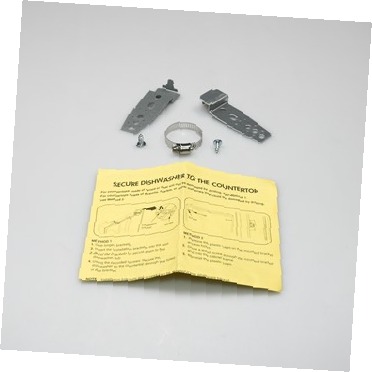 Ensamblaje de Accesorio 5001DD4001B CKD1510647 CKD1510647