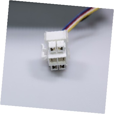 Ensamblaje de conducto, Aislamiento Se aplica cargo adicional 5209JJ1013B CKD1510669 CKD1510669