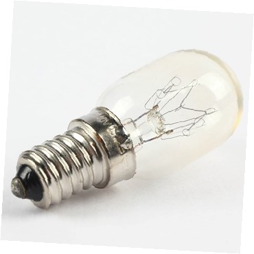 Lámpara incandescente 6912JB2002F CKD1510670 CKD1510670