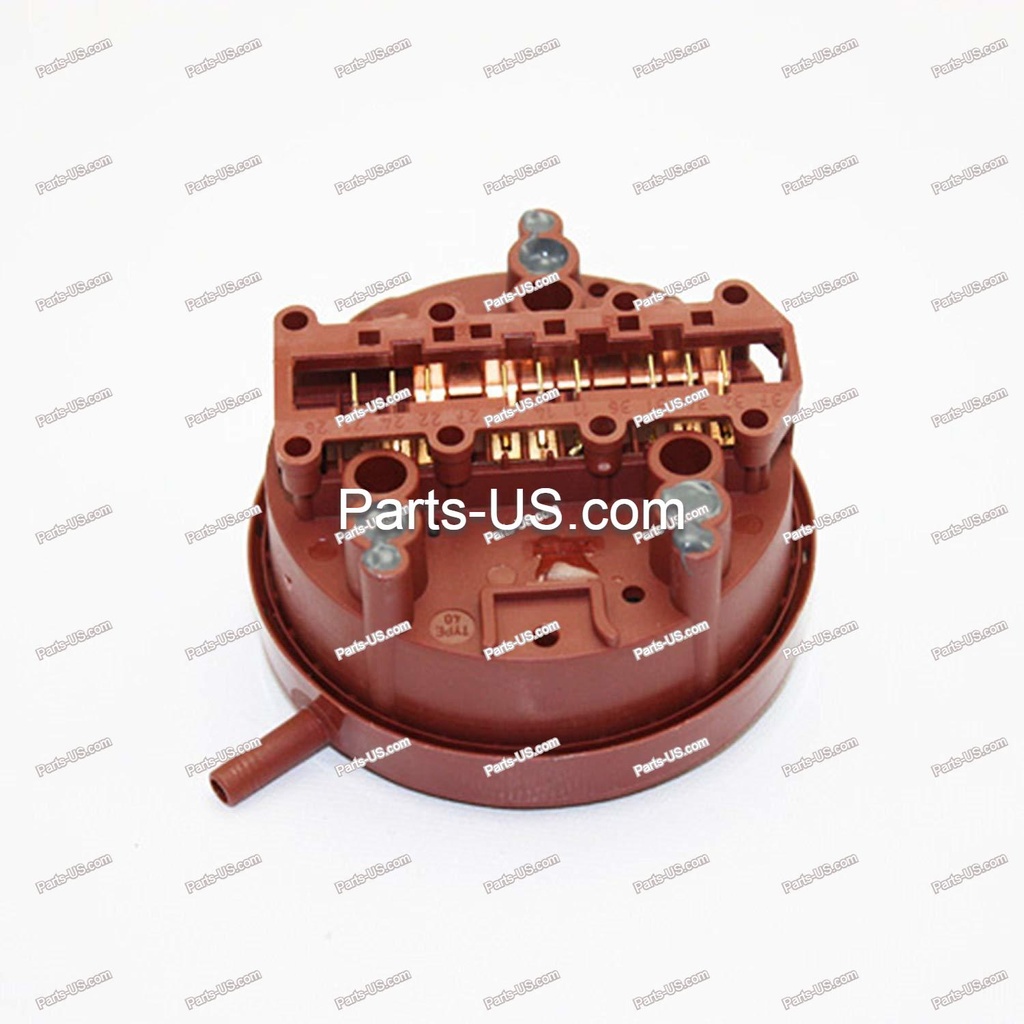 Filtro de línea de CA EAM35001825 CKD1510716 CKD1510716