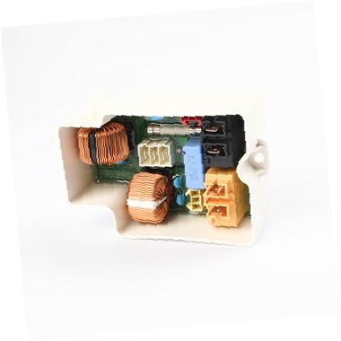 Filtro Ensamblaje EAM65090601 CKD1510725 CKD1510725