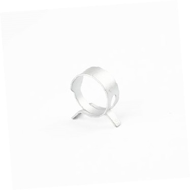 Conjunto de abrazadera 4861EN3003C CKD1510742 CKD1510742