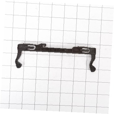 Cerradura MFG61841301 CKD1510775 CKD1510775