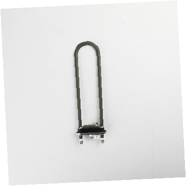 Ensamblaje de calentador AEG73309907 CKD1510807 CKD1510807