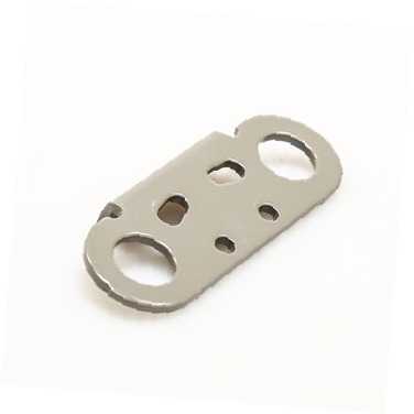 Descontinuado 4620JJ3006D CKD1510827 CKD1510827
