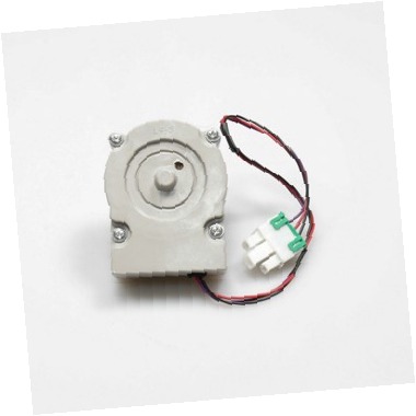 Motor, CC 4681JB1027J CKD1510839 CKD1510839