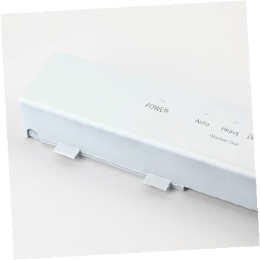Panel Ensamblaje, Control AGL75172633 CKD1510872 CKD1510872