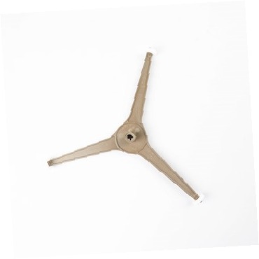 Ens. Plato Giratorio 5889W2A014D CKD1510878 CKD1510878