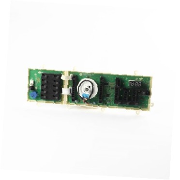 Ensamblaje de Placa de Circuito Impreso, Pantalla EBR82668901 CKD1510894 CKD1510894