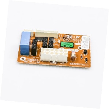 Ens. Tarjeta,Sub EBR60070706 CKD1510895 CKD1510895
