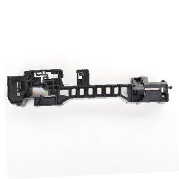 Soporte Ensamblaje, Locker 3501W1A053A CKD1510901 CKD1510901