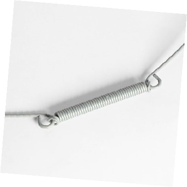 Ensamblaje de abrazadera 4861EN3004B CKD1510935 CKD1510935