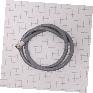 Manguera, Entrada 5215FD3715V CKD1510985 CKD1510985