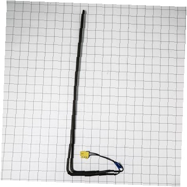 Calentador, Funda MEE62105201 CKD1511029 CKD1511029