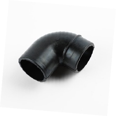 Manguera, Conector MEJ63424701 CKD1511031 CKD1511031