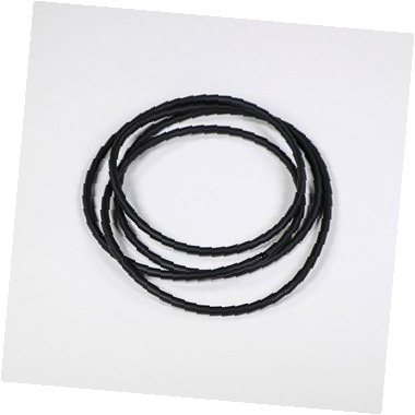 Empaque 4036ER4001A CKD1511038 CKD1511038