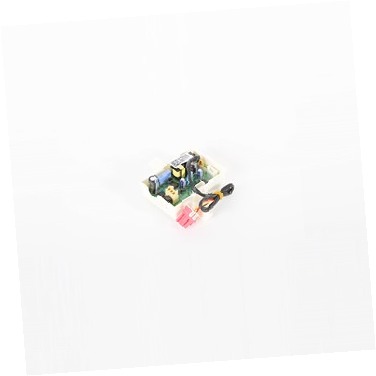 Placa de circuito impreso, Secundaria EBR83079306 CKD1511109 CKD1511109