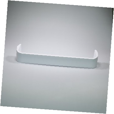 Descontinuado 5004JJ0002A CKD1511128 CKD1511128