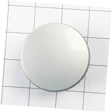 Perilla Ensamblaje AEZ73913404 CKD1511154 CKD1511154