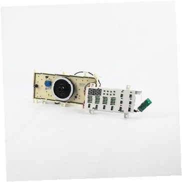 Placa de circuito impreso, Pantalla EBR35872601 CKD1511155 CKD1511155