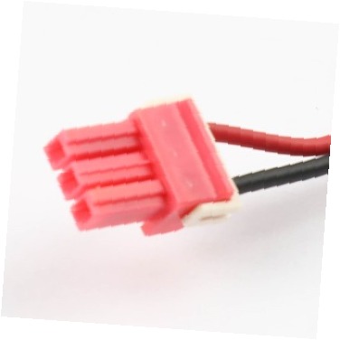 Lámpara 6913ER4001A CKD1511195 CKD1511195
