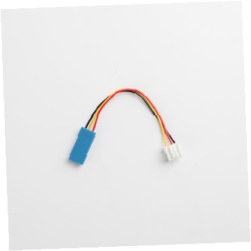 Ensamblaje PCB, Sensor EBR71326804 CKD1511199 CKD1511199