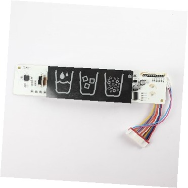 Ens. Placa de Pantalla EBR78988307 CKD1511218 CKD1511218