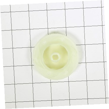 Ensamblaje de impulsor 5911ED3003A CKD1511230 CKD1511230