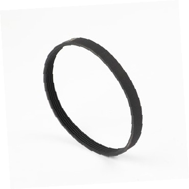 Correa, Poly V 4400EL1001D CKD1511239 CKD1511239