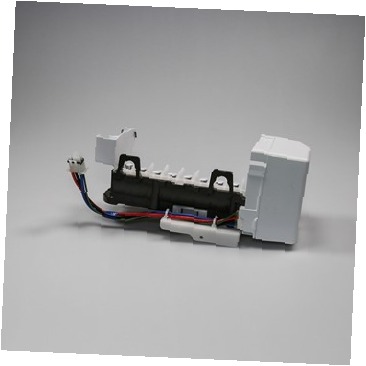 Ens. Fabricador Hielo,Kit 5989JA0002Y CKD1511246 CKD1511246